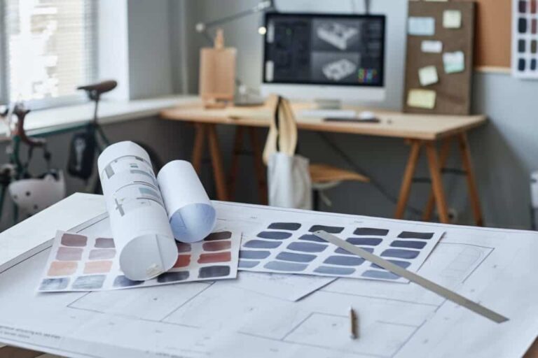 imgi_36_background-image-of-floor-plans-and-color-swatches-1024x682