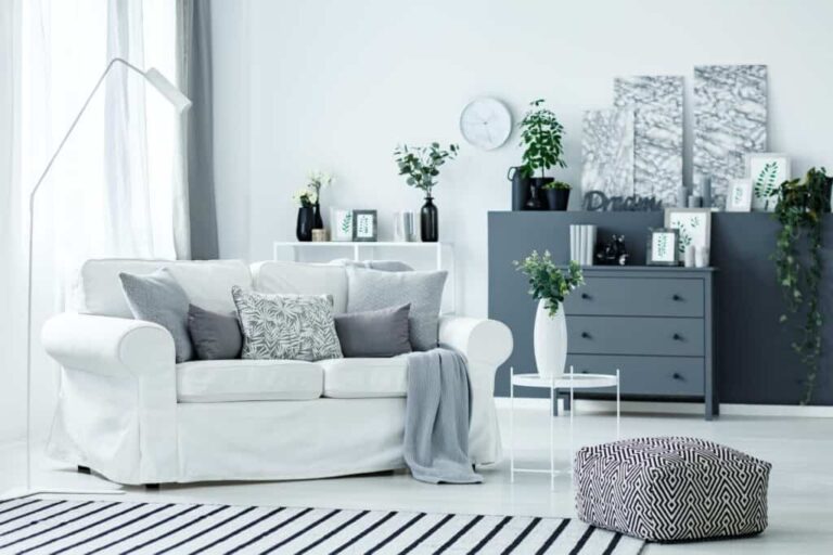 imgi_39_white-sofa-and-grey-accents-1024x682